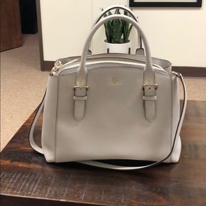 Kate Spade Charlotte Street purse
